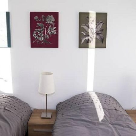 Appartement Cannes Rue Marceau Cameră foto